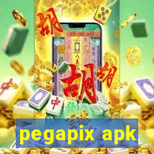 pegapix apk